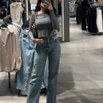 Aanchal Sharma Instagram - ✨🤍