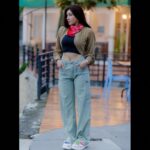 Aanchal Sharma Instagram - Living, loving, lensing 🫶 Home
