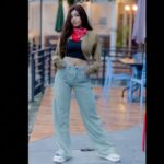 Aanchal Sharma Instagram - Living, loving, lensing 🫶 Home