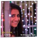 Aarohi Patel Instagram - During the shoot of #AumMangalamSinglem ❤️ Did you watch the movie yet? Plan your weekend with your family & friends by booking your tickets now (Link in bio)🤗 . 📸 @parasamdavadi
