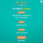 Aarohi Patel Instagram - Entering 10th weeekkk 🔥🔥💃 You guys are the bestttt 🥺❤️ And your love is making everything possible 🥰