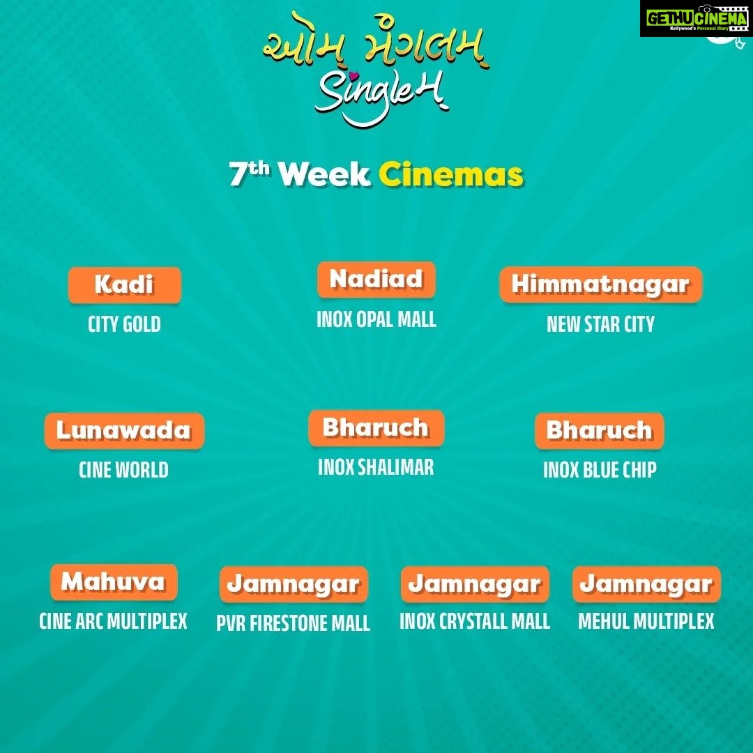 Aarohi Patel Instagram - Stronger and stronger! All thanks to you all ❤️🤗 #AumMangalamSinglem running successfully in cinemas. Book your tickets now (Link in bio)