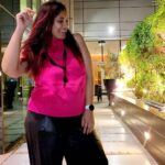 Aarohi Patel Instagram - Here comes "LATKO" in heels 👠 🤪 Gujrati song at its best ..... My @jay_shihoraa have recorded me so well ... proud to share Such a cute song and u in it @iamaarohii A MUST WATCH @aksharcommunications #aummangalamsinglem #latako #gowatch #gujrat #dontmissout #gujratimovie #mustwatchmovie Vestavia Hills, Alabama
