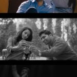 Aarohi Patel Instagram - Book your tickets now! Link in bio💃 Aum Mangalam Singlem releasing on 18th November, 2022💕 . #BeingVaani
