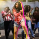 Aarohi Patel Instagram - Latko Challenge 💃💫 This one is for all my favourites ❤️ @malhar028 @iamaarohii @tatsatmunshi @bhaminioza @aartivyaspatel @saandeeppatel @soulfulsachin @jigarsaraiya @nirenbhatt @bhoomitrivediofficial @kalakarassemble @hiralthakkar7747 I m challenging @mellovesshah_zanzar @sagar2309 @meghna0909 @vrushank_danceflix @payal_the_rhythm_of_dance @sunny_c.b.s_crew @dhruvi_doshi1012 @harshsadhu2402 @nautankibaaz_1 To make a reel on it . . . . #latkochallenge #aummangalamsinglem #reelitfeelit #reelkarofeelkaro #aarohi #malhar #tatsat #viralreels #newreel #reelit #trendingreelsvideo #viralpost #newpost #trendingreels #reel #instamood #newsong #gujaratimovies #choreographer #training #instadaily #instamood Ahmedabad, India