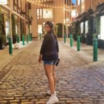 Aarohi Patel Instagram - ✨