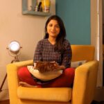 Aarohi Patel Instagram - Transforming Dreams into Reality, by choosing IIFL Finance you can now fulfill your dreams and take the first step towards it - Choose IIFL! Visit your nearest IIFL Branch Today Shot By: @communicareproductions