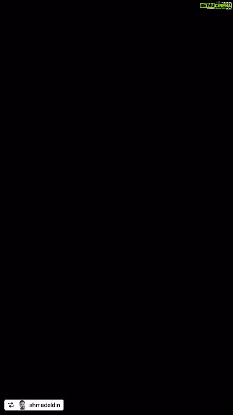 Aaron Aziz Instagram - La hawla wa la quwwata illa Billah Hasbunallah wanikmal wakil Ya Rabb, You are our only protector. Please protect the Palestinians Ameen π€²π½ This is so heartbreaking π Please everyone keep on sharing and posting their atrocities and oppression towards our brothers and sister and all the people of Palestine. π Repost - After israel cut Palestinians in Gaza off from the world and from each other β¦ Mosques are the only means of communication through speakers. ββWe have no communication with the outside world. They are using their military might to harm us. We have no power but the power of God, no one but God. Please, pray for us.β #repost from @ahmedeldin