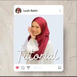 Aaron Aziz Instagram - Masha Allah Tabarakallah Senang aje nak pakai Lush ni! Lepas ni suruh suami set timer kat sebelah, kurang dari satu minit, kita dah siap ok! Add to your cart now okay ladies, or you can visit us at 59 Arab Street 😆❤️ 𝙬𝙬𝙬.𝙙𝙞𝙮𝙖𝙣𝙖𝙝𝙖𝙡𝙞𝙠.𝙘𝙤𝙢 | 𝙬𝙬𝙬.𝙙𝙞𝙮𝙖𝙣𝙖𝙝𝙖𝙡𝙞𝙠.𝙨𝙜 🛒 @officialaksomalaysia Eco Ardence, Setia Alam