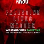 Aaron Aziz Instagram - Jahanam la kau Laknatullah tentera Zionist!!! Camp pelarian pun korang bomb! Babi! IG korang nak ban ban lah account Aku ni. I don’t give a damn anymore. Pergi mampus korang!!! @officialaksomalaysia