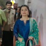 Aarya Ambekar Instagram – पनवेल महानगरपालिका आणि श्री रामशेठ ठाकूर सामाजिक विकास मंडळ आयोजित
दिवाळी पहाट २०२३
सुप्रसिद्ध गायिका :
“सा रे ग मा पा लिटिल चॅम्प फेम” आर्या आंबेकर

#panvel #diwali #diwalipahat #aaryaambekar #wadaletalav #diwali2023