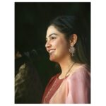 Aarya Ambekar Instagram – Snaps from my recent solo concert at Hingoli!! What amazing hospitality and what a lovely audience!!! Audiences from Parbhani and Nanded had joined too..thank you for all the love and overwhelming response, you all!!πβ€οΈ I’ll definitely want to perform again n again for Hingolikars (would also plan a seperate solo concert for audiences in Parbhani and Nanded!!)β«π§Ώβ¨
Thank you to the super musician dadas from Nagpur as well as Hingoli, for wonderful accompaniment!!
.
PC – Nilesh Garware. Lovely snaps! Thanks!!
.
.
.
___
#aaryaambekar #aaryaambekarlive #aaryassoloconcerts #hingoli Hingoli, Maharashtra, India