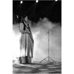 Aarya Ambekar Instagram – Snaps from my recent shows.
At the prestigious Maharashtra Bhooshan Award ceremony event at Gateway of India, organised by the cultural Department, Maharashtra Government.. and Parali Vaijanath, organised by Shri. @dhananjay_munde ji.
It was truly an honor to sing with @shendebelareal tai, @therealsadhanasg  ji, @sudeshbhosaleofficial ji, @rishikeshkamerkarofficial dada, @avinashchandrachud dada.. in front of  dignitaries like the one and only “Maharashtra Bhooshan”, Ashaji Bhosale, hon. CM of Maharashtra @mieknathshinde ji, dpt CM @devendra_fadnavis ji, shri. @sudhir.mungantiwar ji, shri. @narwekarrahulmla ji, THE @sachintendulkar ji, @uditnarayanmusic ji, @sureshwadkarofficial ji , Smt. Meena Khadikar and Mekhala Khadikar ji, and soo many more!!! Moments to treasure truly!!😇🧿✨
.
1st and 2 last pics by – Mayur Arbune
.
.
.
___ 
#aaryaambekar #aaryaambekarlive #gatewayofindia #maharashtragovernment #culturaldepartment #mhgovtcultural Gateway of India ,Mumbai