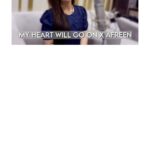 Aarya Ambekar Instagram – NEW VIDEO OUT!!! #MyHeartWillGoOn x #AfreenAfreen
Do check out!!! Link in the BIO!! 
Huge shoutout to @avinashchandrachud dada and @vishwajeeetjoshi dada for the rearrangement as well as their valuable inputs in making the video sound andd look soo good!! And thaaanks to my friend @oshanapte for the fantastic edit!! (Pls read the vdo description on YouTube!)
Do listen and let me know how you find it, everyone!
Also, don’t forget to like, share and comment on the video and subscribe to my YouTube Channel #AaryaSAOfficial !! 
.
.
.
___
#aaryaambekar #newcover #aaryasaofficial #cokestudio #afreenafreen #myheartwillgoon #newmashup #avinashvishwajeet #pianocovers #pianocoversindia #avinashchandrachud #vishwajeetjoshi