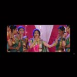Aarya Ambekar Instagram – Phadachi Lavani isn’t something I have got to sing much, but an Insta msg made me remember I had sung this one for the film #BaykoDetakaBayko !
Composed by @dhanashriganatra !! Listen to the full version on Youtube!!