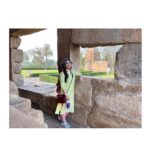 Aarya Ambekar Instagram – Dravidian, Aryan and mixture of both style temple architectures at Pattadakal!!!
Accorded World Heritage status by UNESCO in 1987, the Early Chalukyan intricately chiseled temples are a treat to the eyes!!
.
.
.
___
#aaryaambekar #hampitourism #badamitourism #pattadakalworldheritage #karnatakatourism #aryanstylearchitecture #dravidianstylearchitecture #worldheritagesiteindia Pattadakal Heritage Site(Temples)