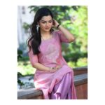 Aarya Ambekar Instagram – ✨💫.
.
.
.
___
#aaryaambekar
Pc – @tusharpanke and team