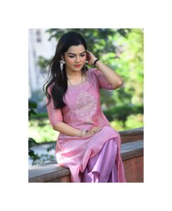 Aarya Ambekar Instagram - ✨💫.
.
.
.
___
#aaryaambekar
Pc - @tusharpanke and team