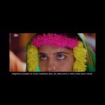 Aarya Ambekar Instagram – Kevadyacha Paan Tu✨ Elated to share my new song
Which I was waiting for everyone to listen to, since I first heard it!!! Beautiful beautiful composition by @vijaynarayangavande dada.🥹 @guruthakurofficial  dada creating magic with his lyrics yet again!! 
And you can imagine what a huge responsibility it was to sing it along with the one and only, the king of expressions, Ajay Gogavale dada😄 Do listen and let us know how you find it! Link in the BIO. 
.
.
.
___
#aaryaambekar #sarlaekkoti #kevadyachapaantu #ajaygogavale #ajayatul #vijaygavande #guruthakur #omkarbhojane #ishakeskar #newrelease2023