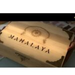 Aarya Ambekar Instagram - #NewWork #HindiJingle AN ODE TO THE RICH HERITAGE OF INDIA This year, on the occasion of Diwali, Reliance Jewels and Scarecrow M&C Saatchi pay homage to India’s abode of greatness. Presenting Mahalaya - an exquisite jewellery collection inspired by the royal heritage of Maharashtra. Scarecrow M&C Saatchi & Reliance Jewels pay a cinematic tribute to the royal heritage of Maharashtra with “Mahalaya” Jewellery Collection. Music - Aman Pant Lyrics - Guru Thakur Singers - Shubha Joshi, Aarya Ambekar Director - Mahesh Limaye Agency - Scarecrow M&C Saatchi . . . ___ #aaryaambekar #newjingle #jewelleryad #jewelleryjingle #indianculture #marathaculture #maharashtrianculture #richindianheritage #indianheritage #maharashtrianheritage #maharashtracultureandtradition #maheshlimaye #shubhajoshi #scarecrowadagency #mahalaya #reliancejewels