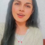 Aarya Ambekar Instagram – बैठ कर साया-ए-गुल में ‘नासिर’
हम बहुत रोए वो जब याद आया
दिल धड़कने का सबब याद आया
वो तेरी याद थी अब याद आया
Found this video in my Gallery, recorded long back!!! There’s one more Ghazal I found which is also one of my favourites..which also I’ll post soon!!!
.
.
.
___
#aaryaambekar #ghulamali #ashabhosale #meerajeghazals #merajegazals #mirajegazals #dildhadaknekasabab #ghazalriyaj #ghazalpractice
