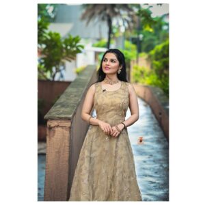 Aarya Ambekar Instagram - #SRGMPweek03
Monsoon special week!!! 
Watch SRGMP L'il Champs on @zeemarathiofficial at 9.30 P.M!!

 "पाऊस" विशेष आठवडा!!! नक्की बघा.. सारेगमप लिटिल चॅम्पस्, झी मराठी वर, रात्री 9.30 वाजता!!
PC - @harshal_abhi 
.
.
.
___
#aaryaambekar #aaryainsrgmp03 #aaryainzmlilchamps #aaryasrgmplilchamps
