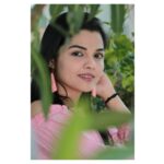 Aarya Ambekar Instagram - #2 तू खुद की खोज में निकल...तू किस लिए हताश है, तू चल!! . PC - @the_humorous_anry . . . ___ #aaryaambekar