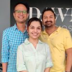 Aarya Ambekar Instagram - More than excitedd for everyone to listen to a wonderful songg, I recorded for @vijaynarayangavande dada!!!😁🤩🤩 Details to follow soon!! . . . #aaryaambekar #vijaygavande