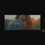 Aarya Ambekar Instagram - New Release!!! "Kuni Samjava Majhya Manala".. from the film Chhapa Kata is OUT for you'll to listen!!! A sweet romantic duet with the brilliant @abhayjodhpurkar composed by Mukul Kashikr and written by Meghana Gore!! Do listen on @ultramarathi 's YouTube Channel and show some love!!!