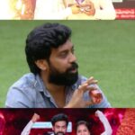Aata Sandeep Instagram - Good Day “Golden Moment” Dedicated to #MyStrength @jyothiraj_sandeep ❤️ Unforgettable Journey We Made It Success 🥰