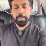 Aata Sandeep Instagram - Ma ellu ni odhilesi🏠 roju me entlo unttanu 📺🙏 keep supporting me 😊 few days missing my family♥️