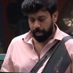 Aata Sandeep Instagram - Power Astra gelichukunte powers vasthayi kani okari degara nunchi kotesthe vasthaya ? Let us know in comments 👇