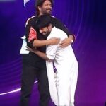 Aata Sandeep Instagram - Silly undeserving Points to be noted! #BiggBossTelugu #AataSandeepMaster #Sivaji #Arjun #Yawar #Teja