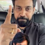 Aata Sandeep Instagram - Happy Birthday Power Star @pawankalyan garu 🙏