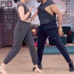 Aata Sandeep Instagram - Yeluko Nayaka 🔥