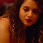 Aata Sandeep Instagram - Difference between Love & Lust. Don’t Miss to watch #LoveYouToo movie on Mx Player and Amazon Prime Video (US & UK)