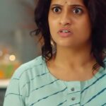 Aata Sandeep Instagram - Watch “Love You Too” full movie on Hungama & Airtel Xtream.