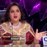 Aata Sandeep Instagram - World knows😂😂😂😂 #NeethoneDance @starmaa today at 6:00-9:00pm…Don’t Miss it. Thanks to my choreographers @wong.choreographer @harishankar.thanniru Thanks for the beautiful costumes @radhe_shyam_designer_studios @lakshmiprasanna1129