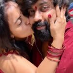Aata Sandeep Instagram - 💕