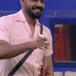 Aata Sandeep Instagram - Please Do Vote for our sandeep Login to Disney Hotstar app Cast your vote to our sandeep & Give Missedcall to 8886676909 #Meeaatasandeep #biggboss7telugu #biggbossseason7