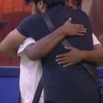 Aata Sandeep Instagram - Strongest contestant in bb house @aata_sandeep master🔥🔥🔥 He is Genuine, He has Patience, He is Strong & Tasks aithe he gives his 100% Please Do Vote for our sandeep Login to Disney Hotstar app Cast your vote to our sandeep & Give Missedcall to 8886676909 #Meeaatasandeep #biggboss7telugu #biggbossseason7
