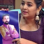 Aata Sandeep Instagram - He is Genuine, He has Patience, He is Strong & Tasks aithe he gives his 100% Please Do Vote for our sandeep Login to Disney Hotstar app Cast your vote to our sandeep & Give Missedcall to 8886676909 #Meeaatasandeep #biggboss7telugu #biggbossseason7