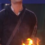 Aata Sandeep Instagram - Strongest Player ani Nominate Chesinavale chepadam lo kicke veru appa🫶🔥 Day1 voting starts from today 10.30 & ends at 12pm today Please Do Vote for our sandeep Login to Disney Hotstar app Cast your vote to our sandeep & Give Missedcall to 8886676909 #Meeaatasandeep #biggboss7telugu #biggbossseason7