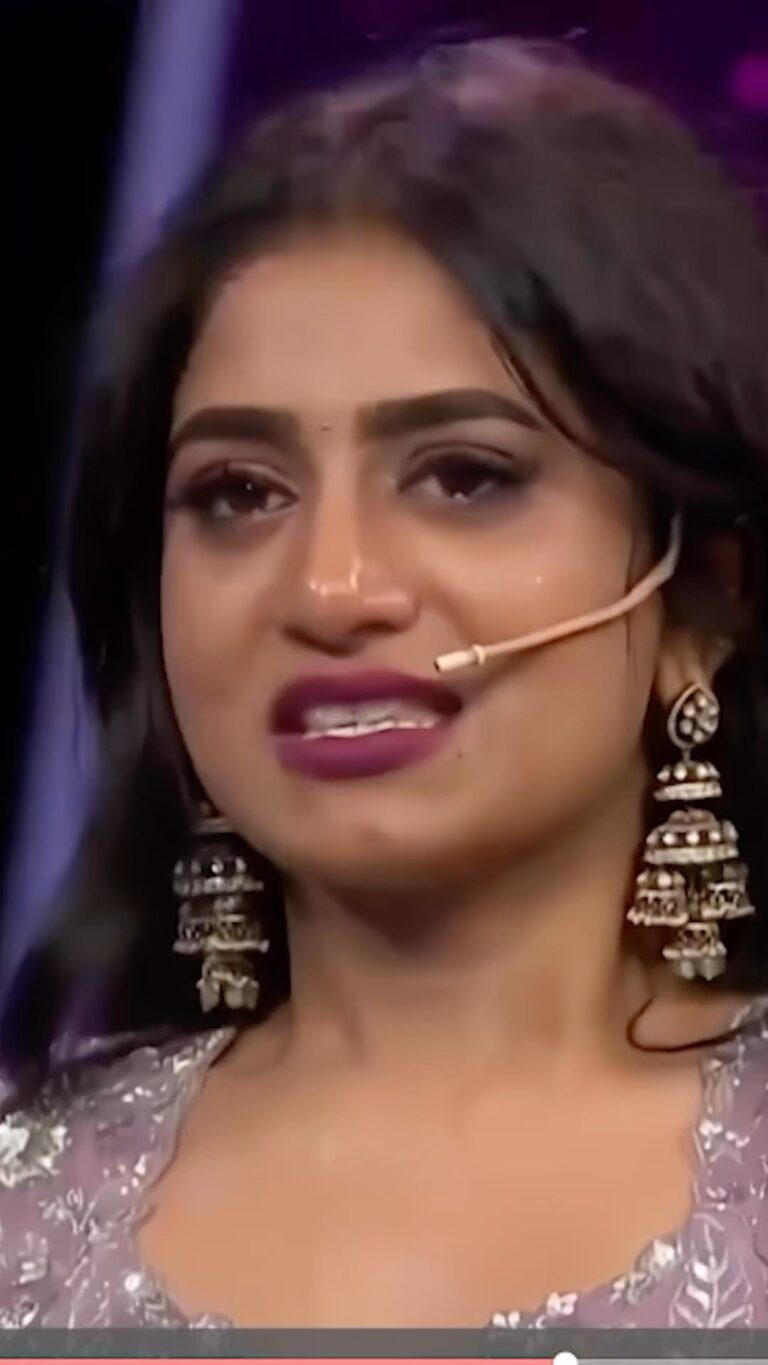 Aata Sandeep Instagram - it was so emotional to watching you @nayani_pavani stay strong & all the best for your future. We are with you anytime everywhere #meeaatasandeep