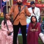 Aata Sandeep Instagram - Strategy of Yawar - Mundhu aravadam voice raise cheyadam ….opposite person y r u shouting ante…u r shouting..u r shouting..ani anadam Since Day 1