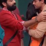 Aata Sandeep Instagram - Game lo miss understandings vuntayi & godavalu vuntayi end of the day..understanding who deserves the most anapudu correct stand teskovadam is important.. See you again in the game Gautam #meeaatasandeep