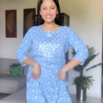 Aayushi Dholakia Instagram – This summer my favourite fits are the co-ord sets!!💗☀️ Let me know your favourite one🫶🏻🥰
.
.
.
.
.
.
#reels #coordset #comfortablefashion #summeroutfitideas #comfywear #summeroutfit #summerfits