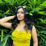 Aayushi Dholakia Instagram – it’s the grill season💗☀️☄️⛱️🍹
.
.
.
.
.
.
hmu- @vanitapatelmakeovers 
#springoutfits #springoutfitideas #ootddetails #summeroutfitideas #summeroutfit