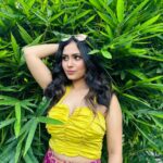 Aayushi Dholakia Instagram – it’s the grill season💗☀️☄️⛱️🍹
.
.
.
.
.
.
hmu- @vanitapatelmakeovers 
#springoutfits #springoutfitideas #ootddetails #summeroutfitideas #summeroutfit