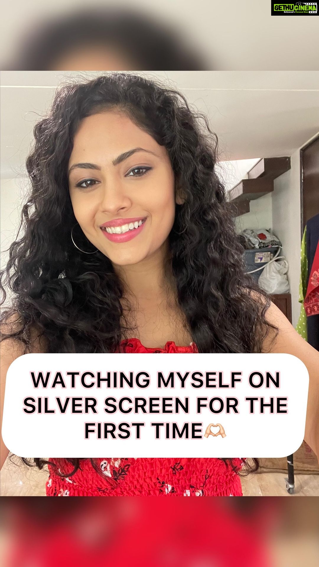 Aayushi Dholakia - 2.8K Likes - counting all my blessing and stars🌟🥺🙏🏻
can’t thank you all enough for everything♥️
.
.
.
.
#reels #reelitfeelit #appreciatelife #lifeisprecious #gratefullness #livealifeyoulove #findyourjoy #grateful
@parimalpatelmotionpictures @neerajjoshiofficial_ @jaymerchant10 @rushi_mehtaa